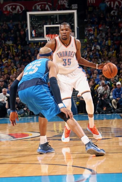 于女性的独 于女性的独