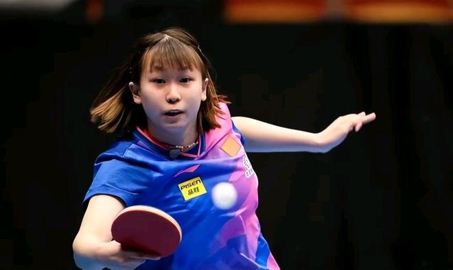 团队配合的 团队配合的