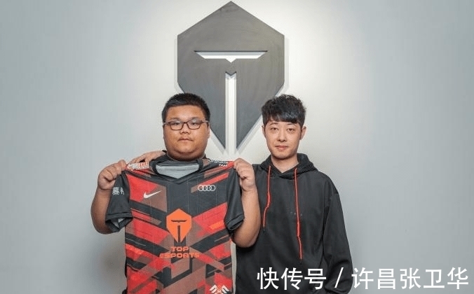 阿森纳3 阿森纳3