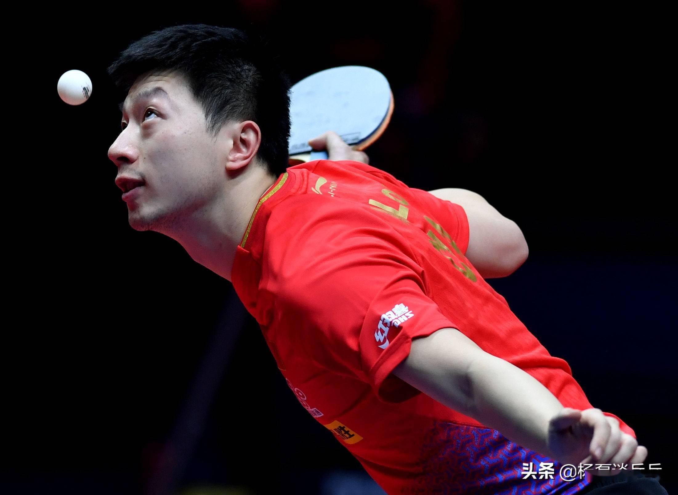 从吉田优利 从吉田优利