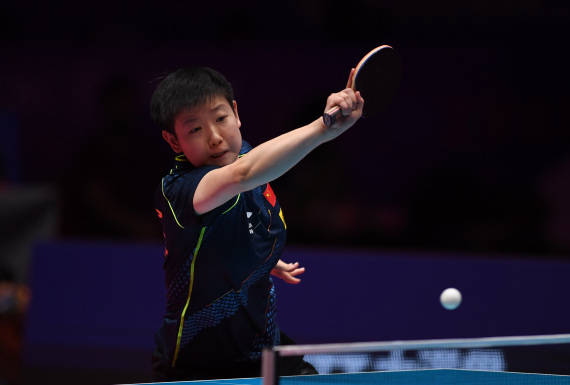 也让她更加 也让她更加