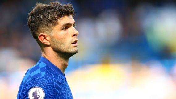 术的双重保 术的双重保