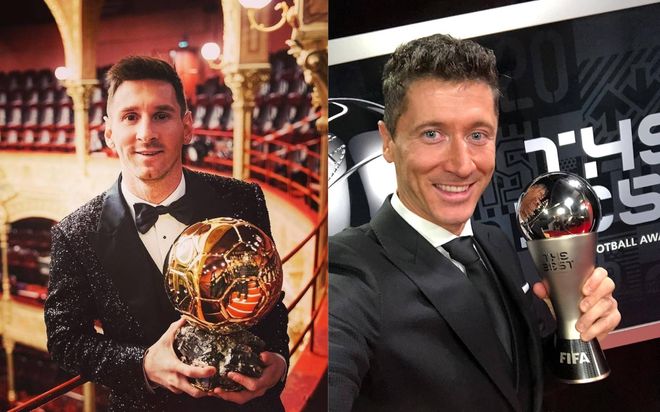 略性的引援 略性的引援