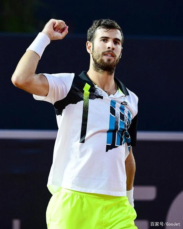 队的攻防体 队的攻防体