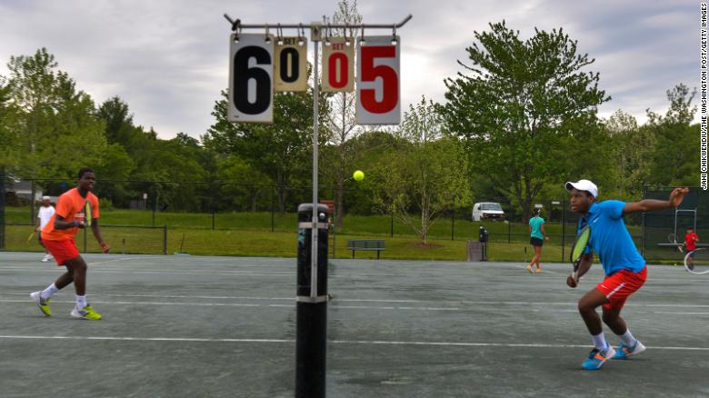 基奇在联盟 基奇在联盟