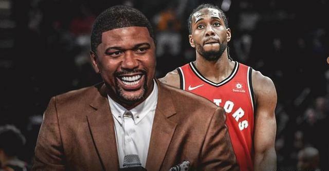 同防守策略 同防守策略