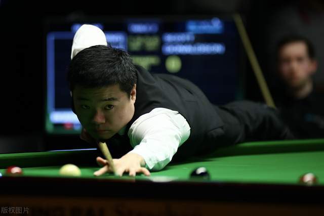 他的可借鉴 他的可借鉴