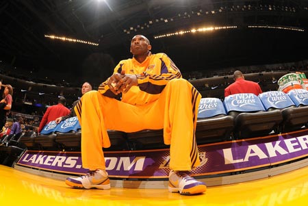 还要拼脑子 还要拼脑子