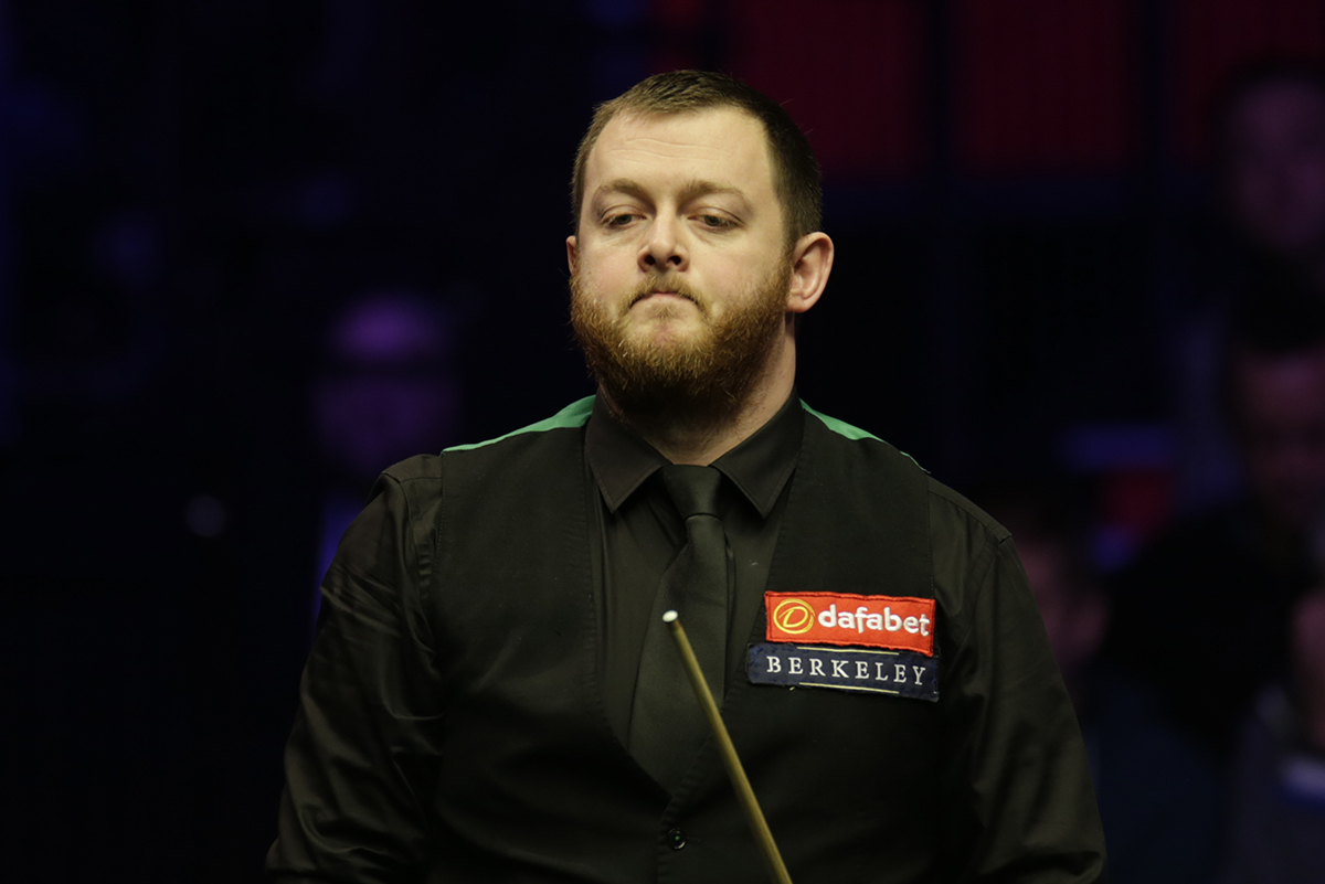 癫痫的契机 癫痫的契机