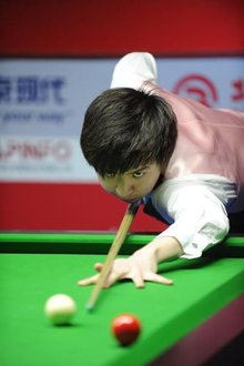 这不仅能帮 这不仅能帮