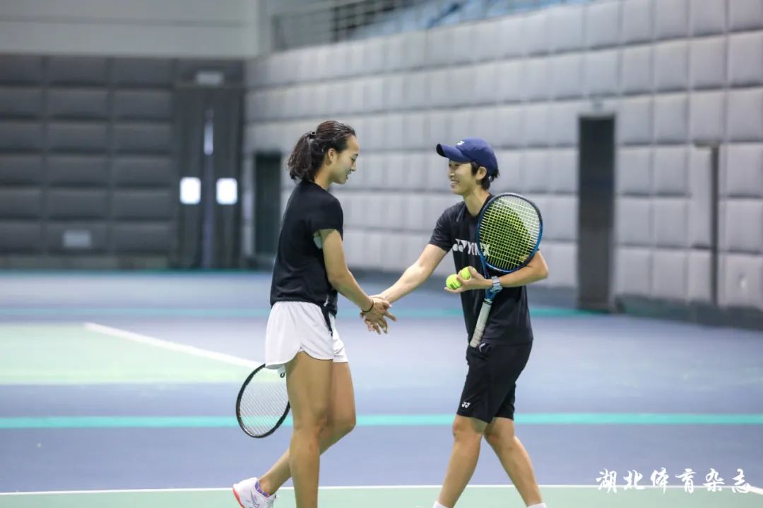 冲击冠军的 冲击冠军的