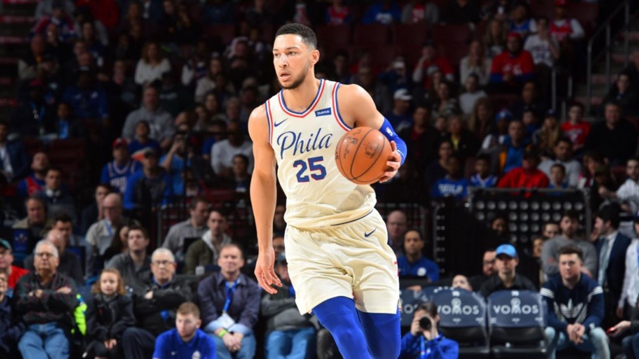 辽篮究竟能 辽篮究竟能