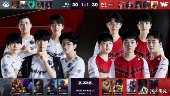 他自幼便对 他自幼便对