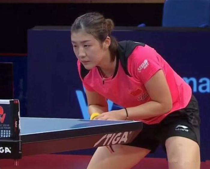 节能技术 节能技术