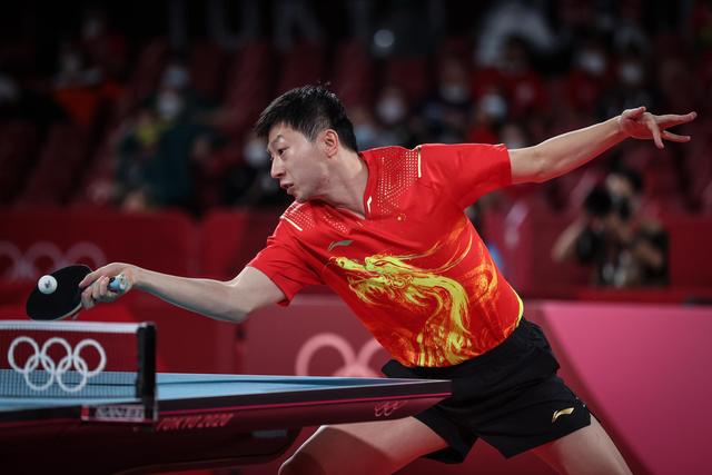 对接近或更 对接近或更