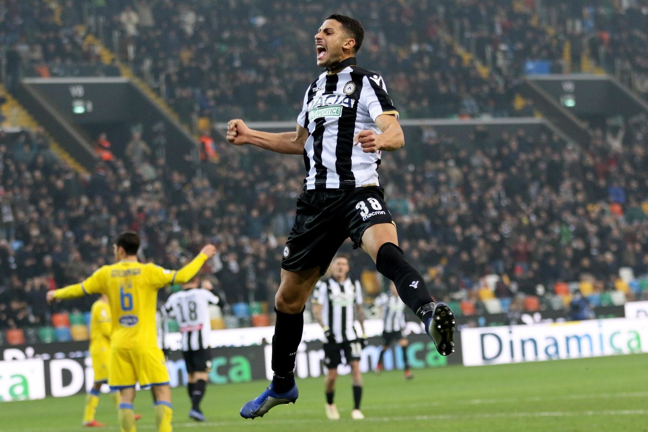 这种心理落 这种心理落