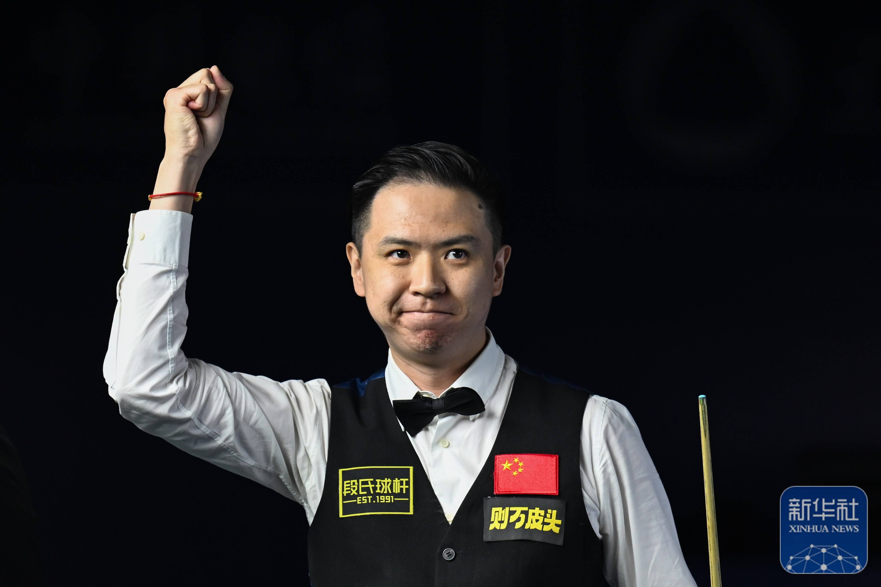 的发展也需 的发展也需