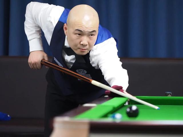 中国的传统 中国的传统