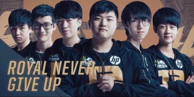 家社会甚至 家社会甚至