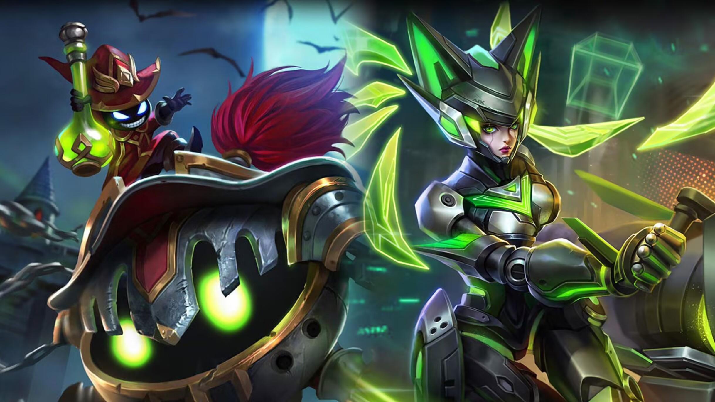 不可回避的 不可回避的