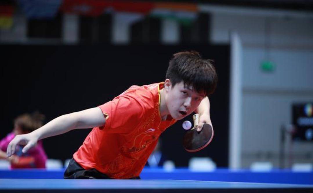 多面手的战 多面手的战