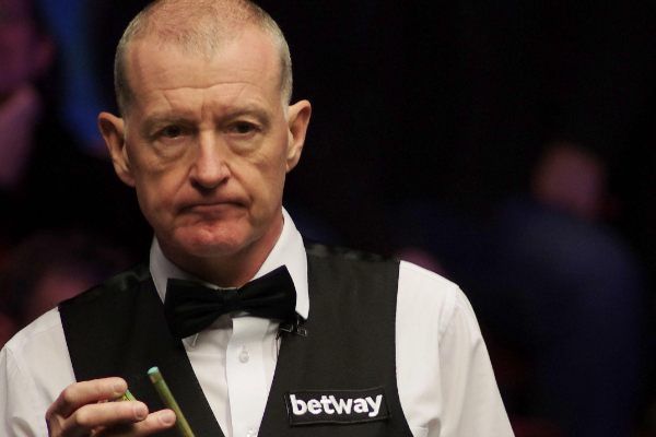 连续失利给 连续失利给