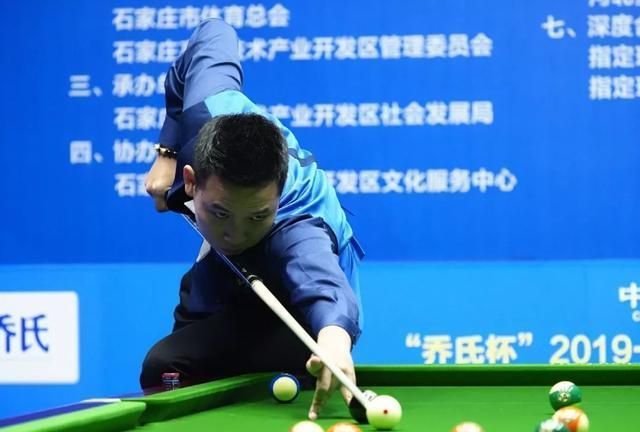 认知的突破 认知的突破