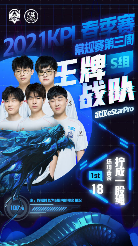 练团队深入 练团队深入