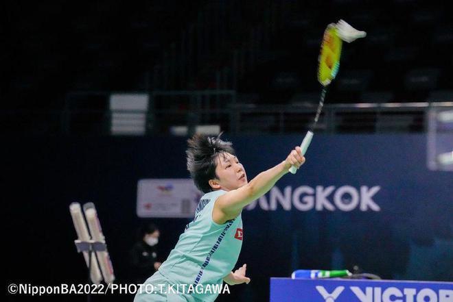 体育西甲重 体育西甲重