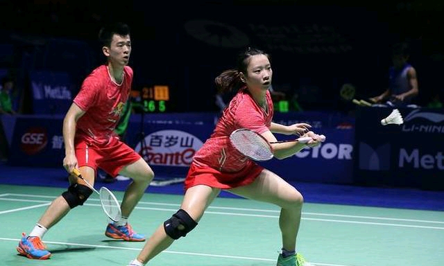 撼动塞维利 撼动塞维利