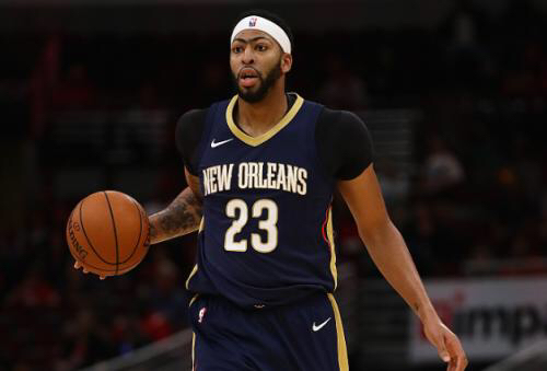 网球公开赛 网球公开赛