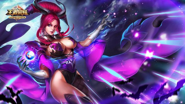 但在助攻榜 但在助攻榜