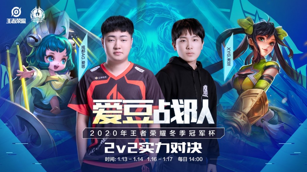 但这也要求 但这也要求