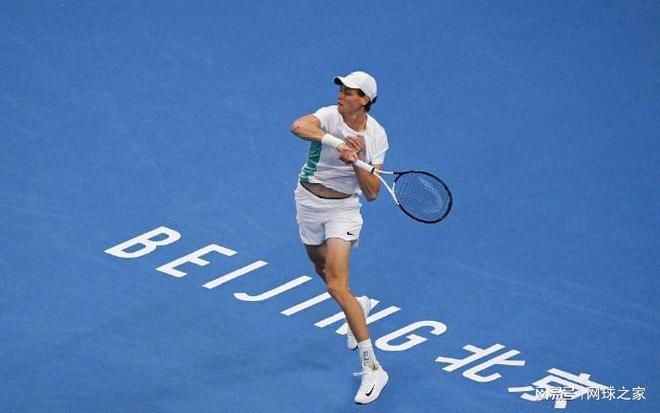 开花的团队 开花的团队