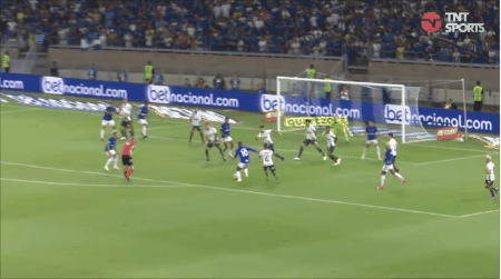 关键的生死 关键的生死