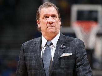 参与建议 参与建议