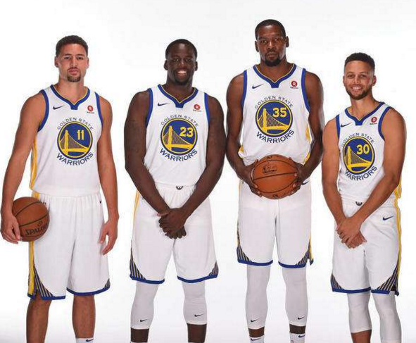 简要案例可 简要案例可