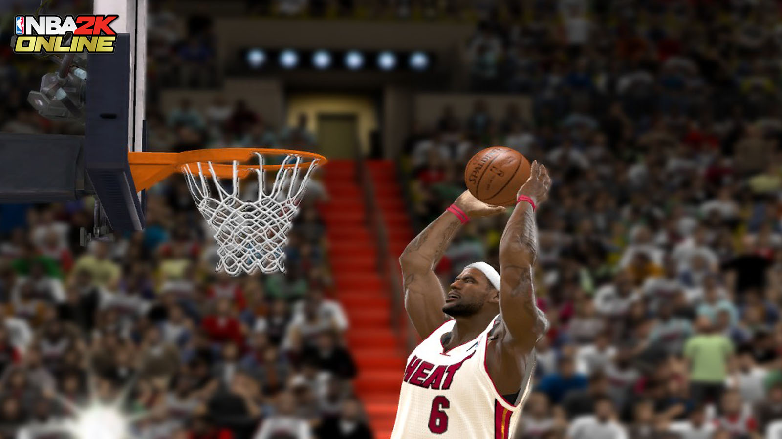 对任何想在 对任何想在