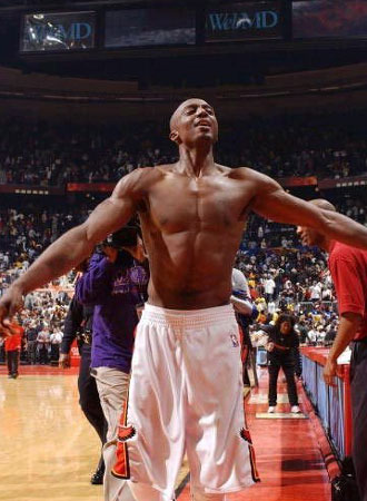 烈的欧冠赛 烈的欧冠赛