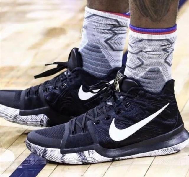 的纵深保护 的纵深保护