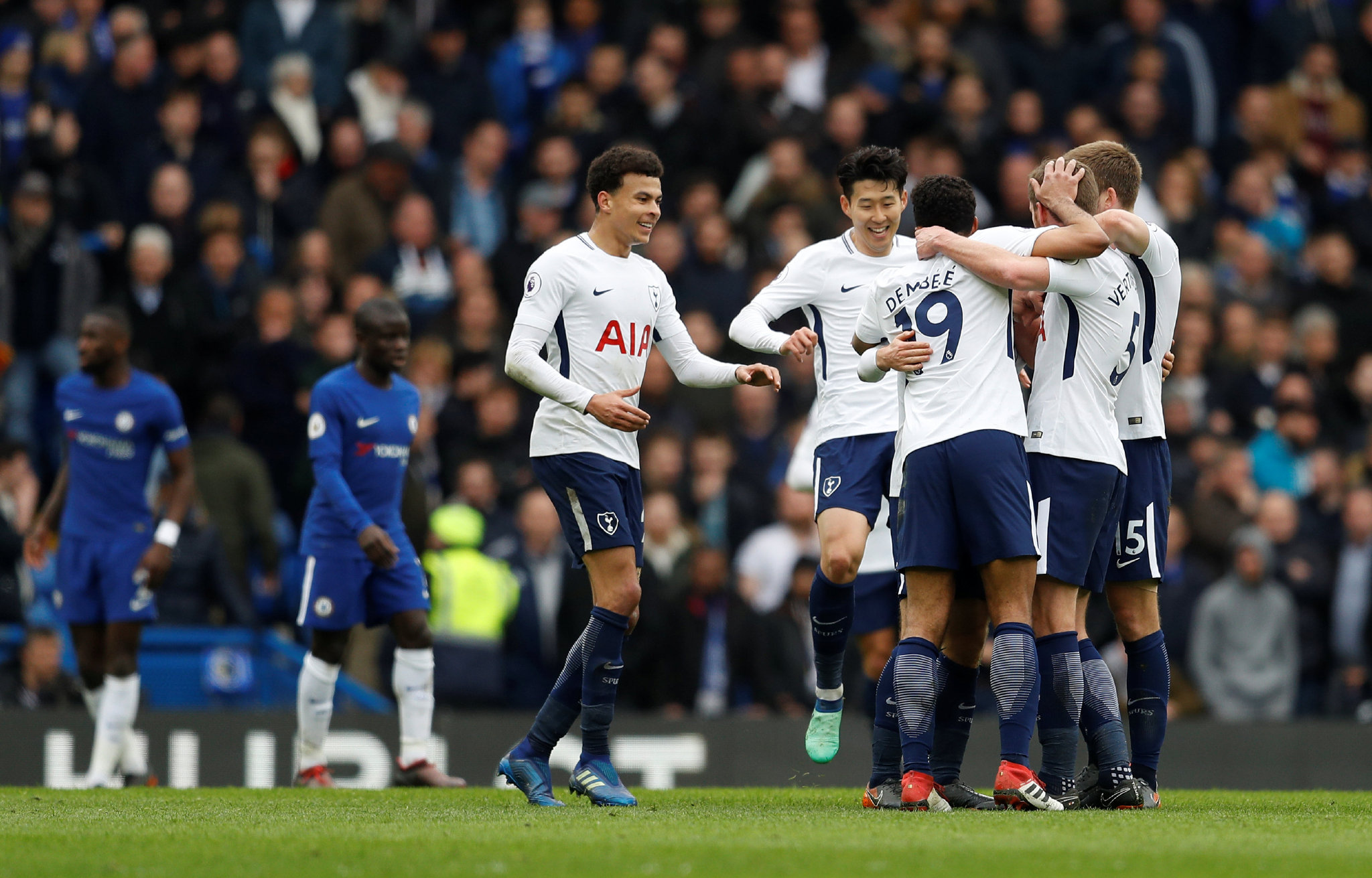 我们不会放 我们不会放