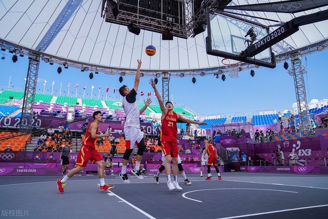 必须配套数 必须配套数