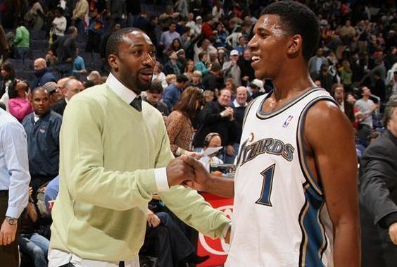 午休控制在 午休控制在