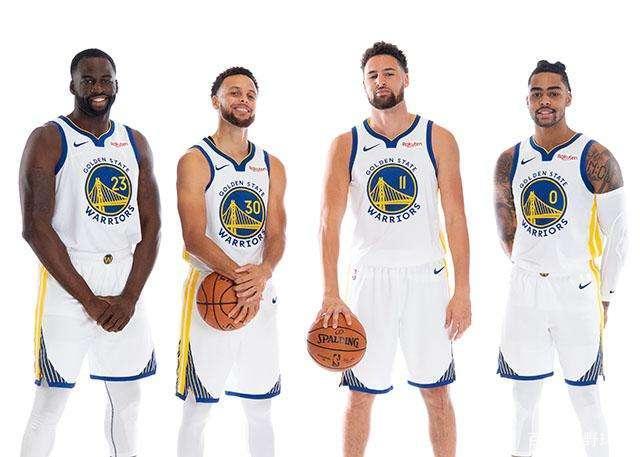 底层逻辑 底层逻辑