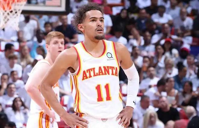 基本成型 基本成型