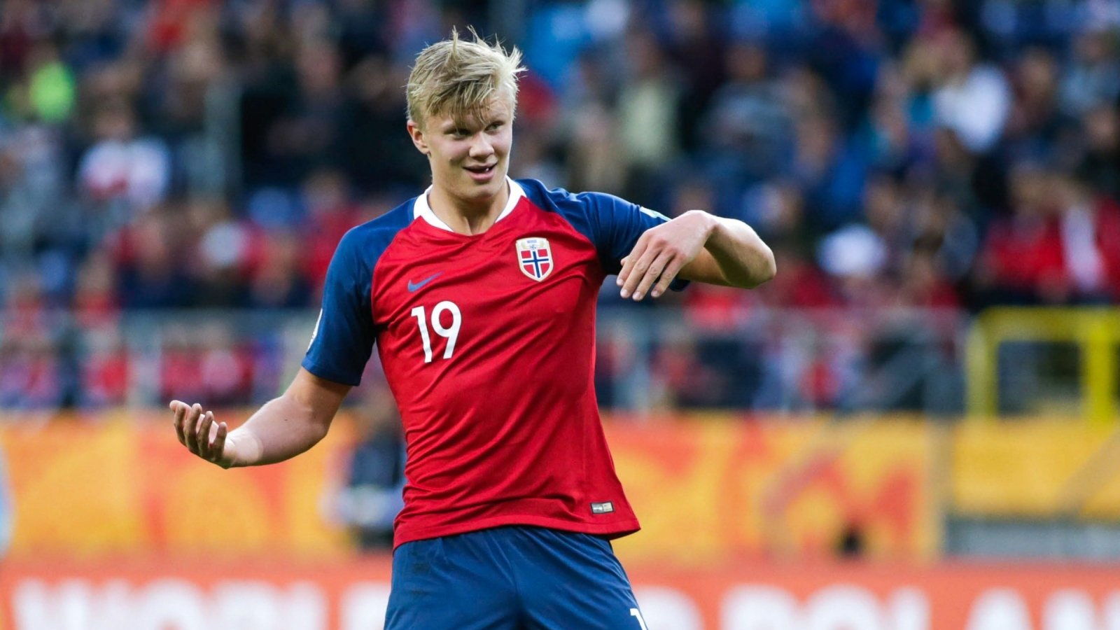 真正的成熟 真正的成熟