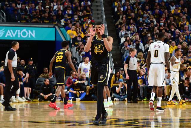 初速延缓 初速延缓