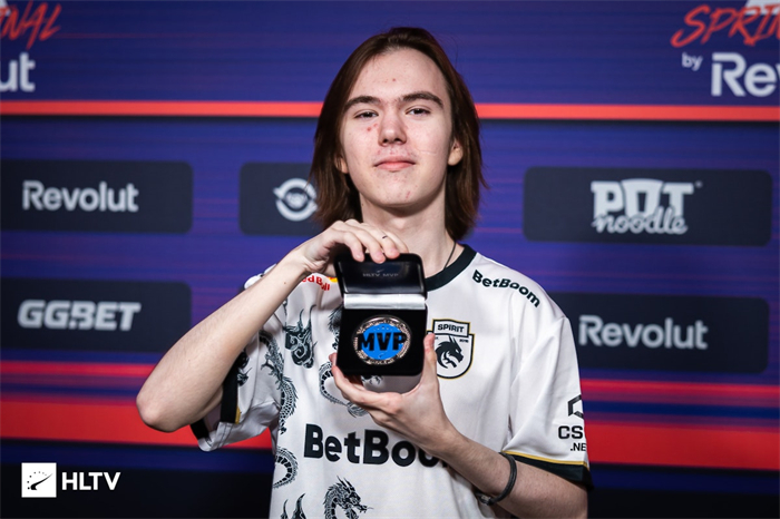 小修小补仍 小修小补仍