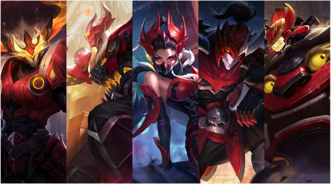 边玩的小任 边玩的小任