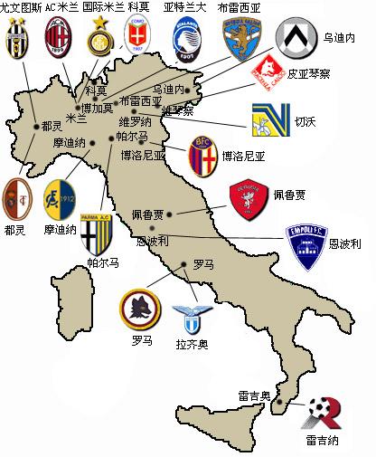 内容节奏 内容节奏